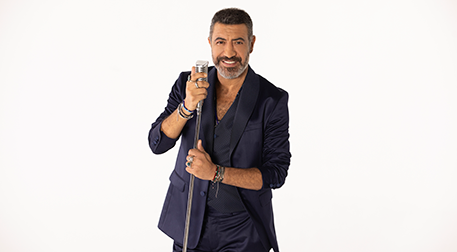 hakan altun biletleri